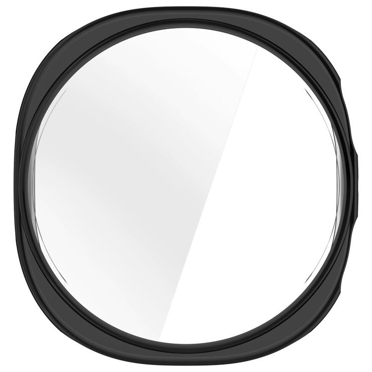 SYA003036602B_1.jpg@189f49f59b510e3df4800435218a081e