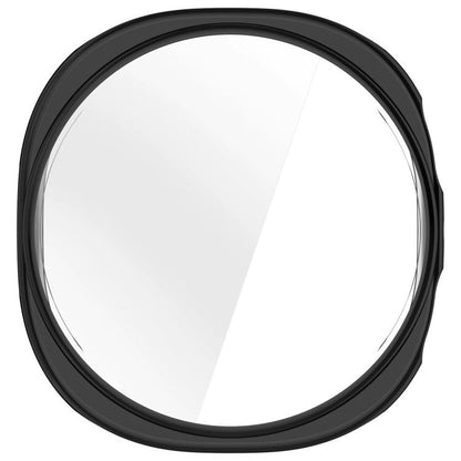 SYA003036602B_1.jpg@189f49f59b510e3df4800435218a081e