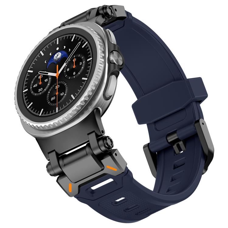 SYA003039901B_1.jpg@04eb4c831d39c2d230044f03d18de255