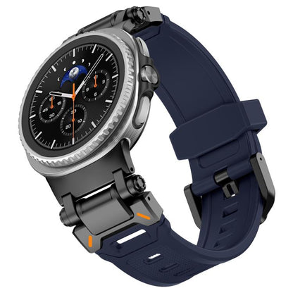 SYA003039901B_1.jpg@04eb4c831d39c2d230044f03d18de255