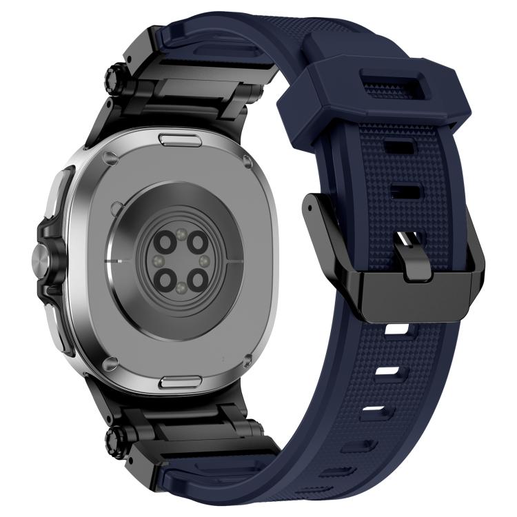 SYA003039901B_2.jpg@1cbbd4a19c4137312d067dc8cf1f1759