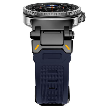 SYA003039901B_3.jpg@06dff3d566558ff8f29e814f502fa736