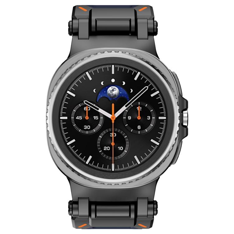 SYA003039901B_4.jpg@077404e31e9a9440db308ff64f19f376