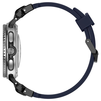 SYA003039901B_5.jpg@4b667076338a2e5ab77d5edf2f86b42b