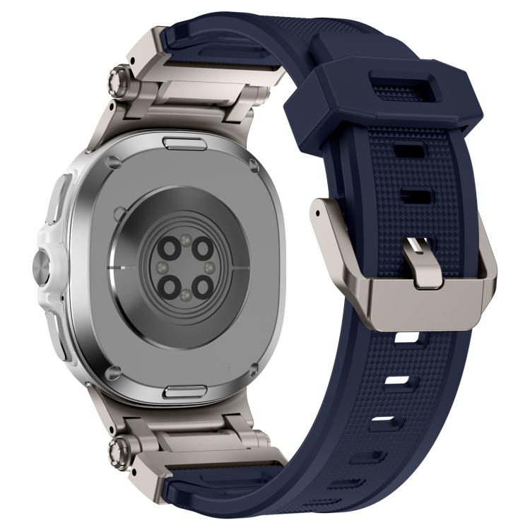 SYA003039901G_2.jpg@79366a0c83eb7d7dcb6d38e260bc0e8b