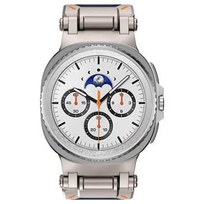 SYA003039901G_4.jpg@ea0c47127c9314029ef25cc00d04e63b