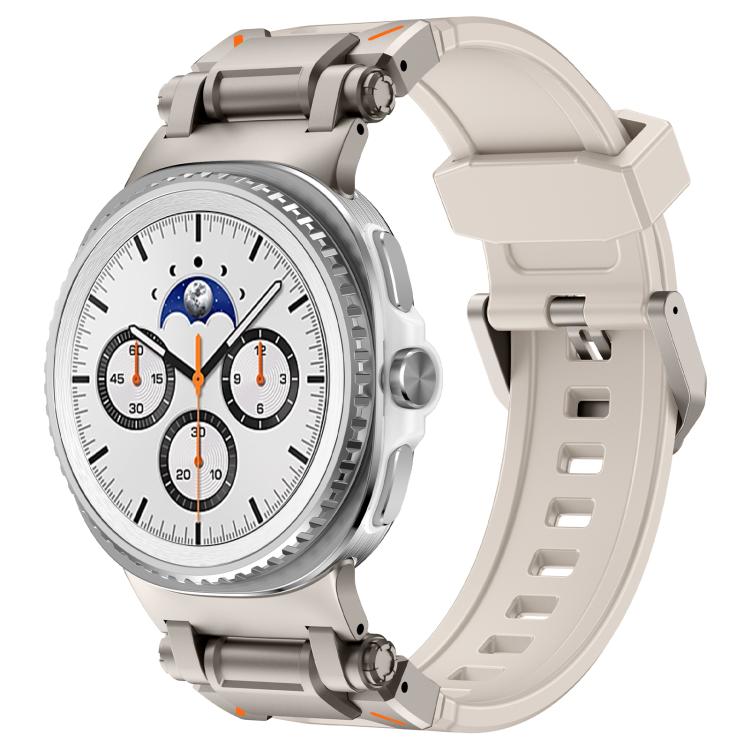 SYA003039901I.jpg@4f5f827efb5de2686820ec6a2e7afced