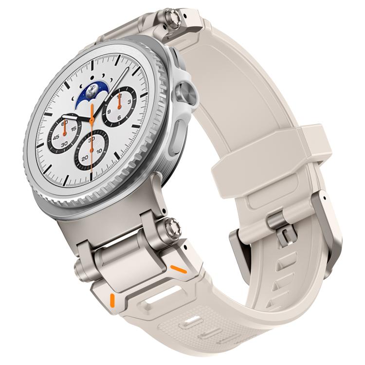 SYA003039901I_1.jpg@1b5ac335c0f947bb30c9343255935b51