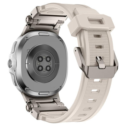 SYA003039901I_2.jpg@215121dce9877748eebedd6e49255ce0