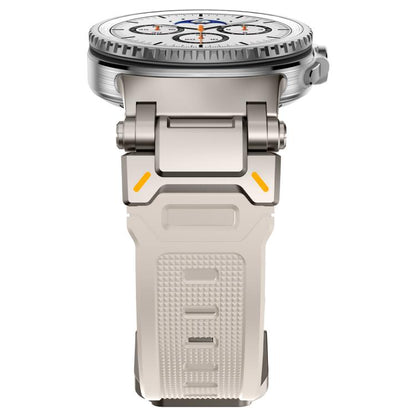 SYA003039901I_3.jpg@c0733a69459f79d2038bbeae86fb92d8