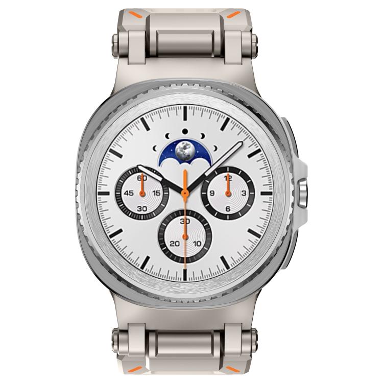 SYA003039901I_4.jpg@a90a23d1f37701a82de129feec6edf4d