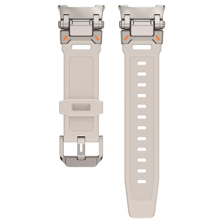 SYA003039901I_6.jpg@b52ce1f6ba0908ef99687eca4d49e228