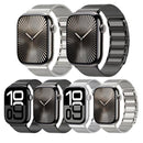 SYA0030410_B1.jpg@2093bd79af1e259b4cb5ba4a1fb3a139