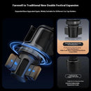 SYA0030413_10.jpg@4b00f4536f556814c390d866c1c53e11