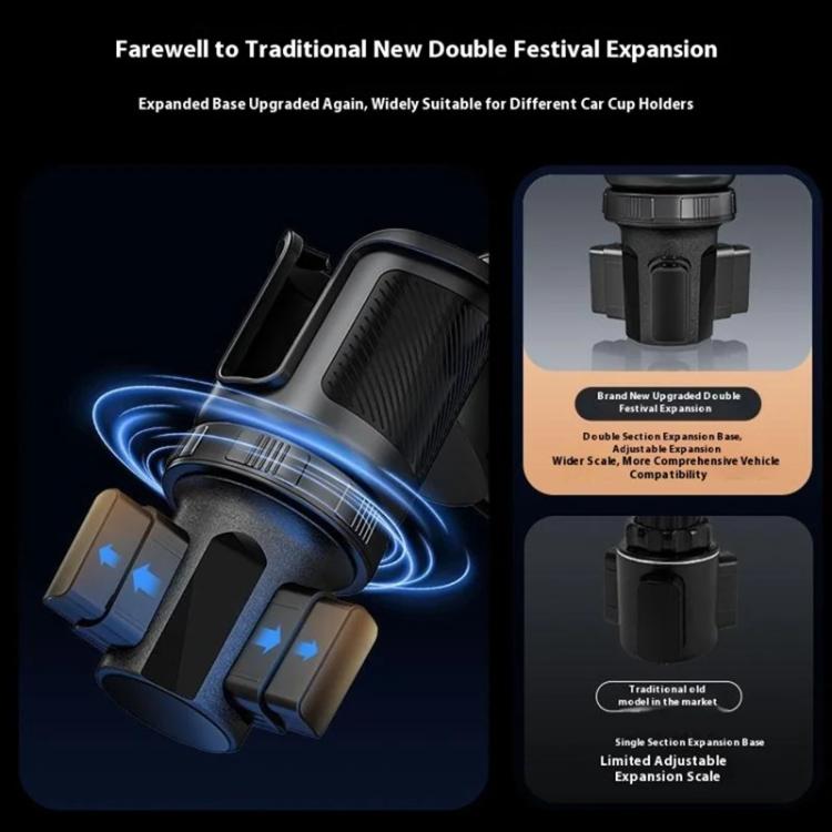 SYA0030413_10.jpg@4b00f4536f556814c390d866c1c53e11