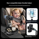 SYA0030413_4.jpg@38f1dd0d76d1f525187bdc57d5f34375