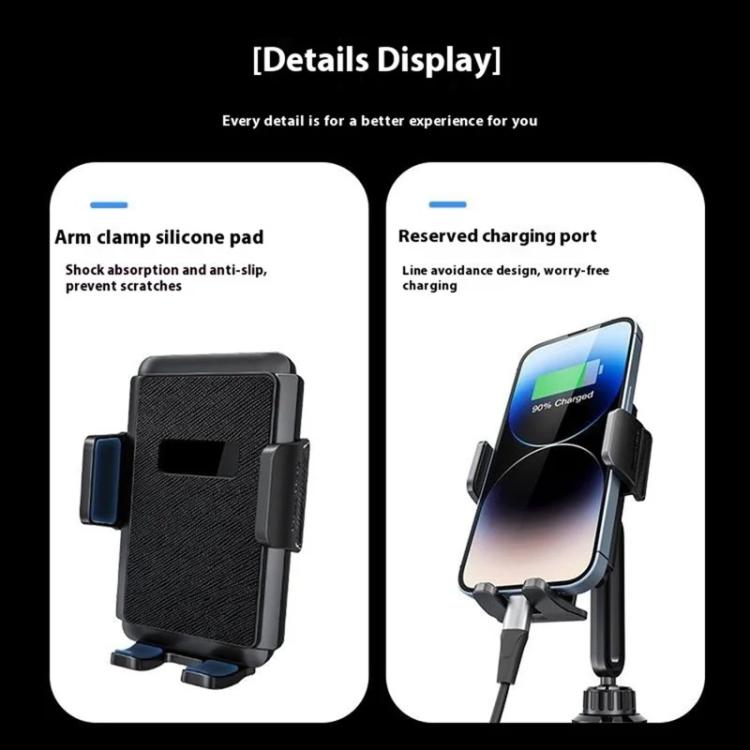 SYA0030413_8.jpg@0b1be9b715a52ba593f8c2b199d5f079