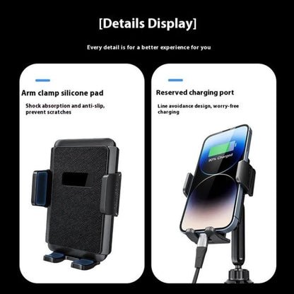 SYA0030413_8.jpg@0b1be9b715a52ba593f8c2b199d5f079