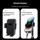 SYA0030413_8.jpg@0b1be9b715a52ba593f8c2b199d5f079