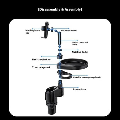 SYA0030413_9.jpg@f07bfa3156796119717028f80f4cb77b