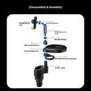 SYA0030413_9.jpg@f07bfa3156796119717028f80f4cb77b