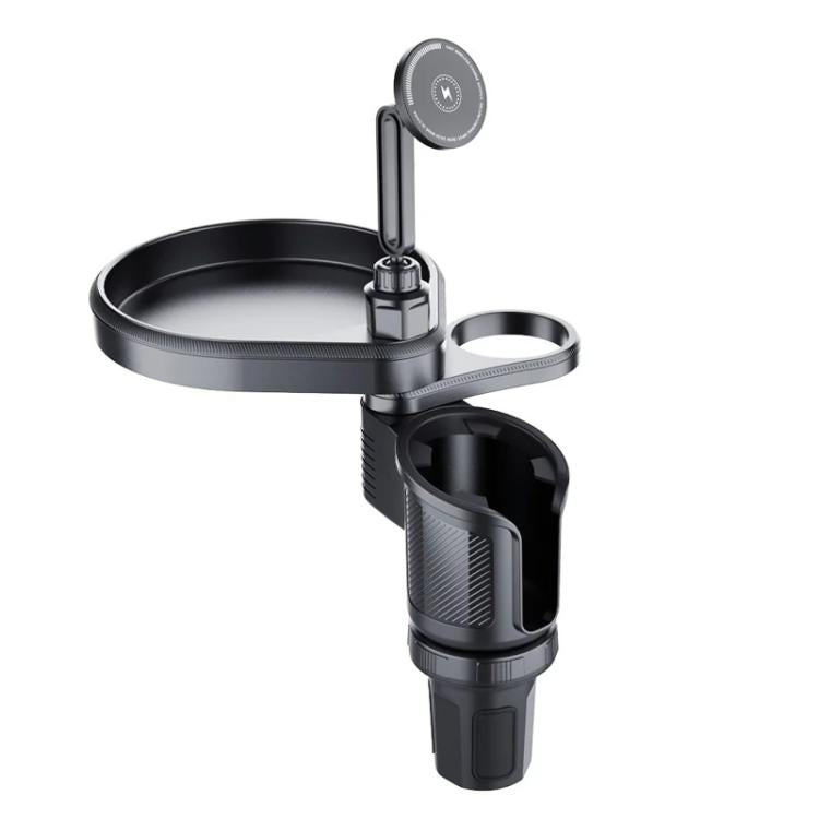 SYA0030479.jpg@42c899bd8906f75e576f3b3620245403