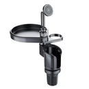 SYA0030479.jpg@42c899bd8906f75e576f3b3620245403