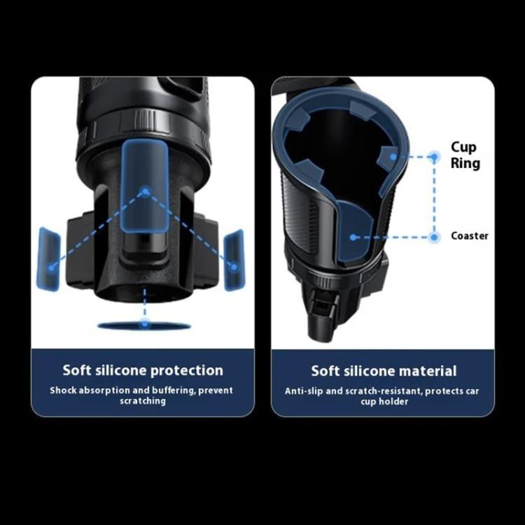 SYA0030479_3.jpg@b0df24872f7cf9d95cbd428f50ad8908