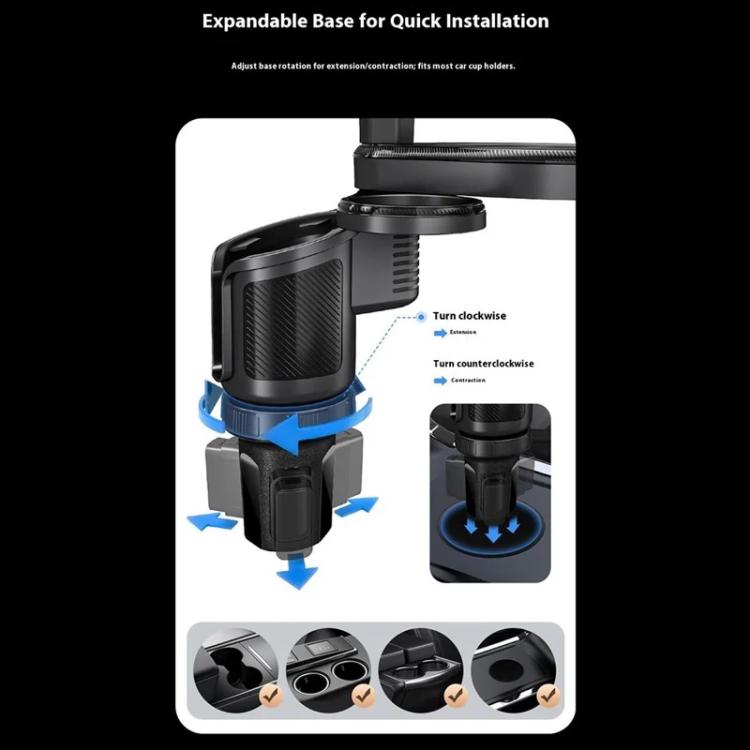 SYA0030479_4.jpg@998b5e812ce32f9d7f01cb09dcdc45fa