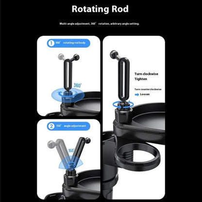 SYA0030479_5.jpg@2085e45c2e997461f5269ee915bbbf64