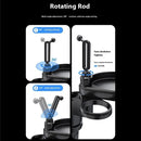 SYA0030479_5.jpg@2085e45c2e997461f5269ee915bbbf64