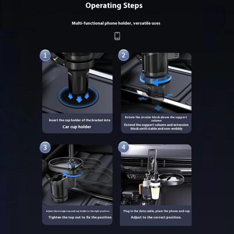 SYA0030479_6.jpg@00295afaa99967d9bf1523944213edbf