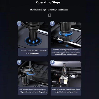 SYA0030479_6.jpg@00295afaa99967d9bf1523944213edbf