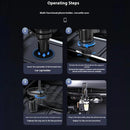 SYA0030479_6.jpg@00295afaa99967d9bf1523944213edbf