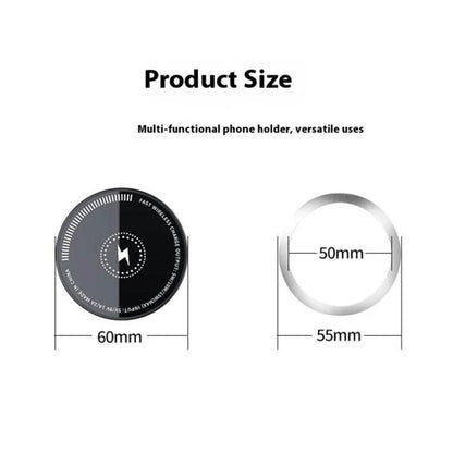 SYA0030479_7.jpg@3628f4c2ce8e1470d7e396c5282842fc