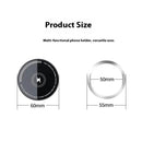 SYA0030479_7.jpg@3628f4c2ce8e1470d7e396c5282842fc