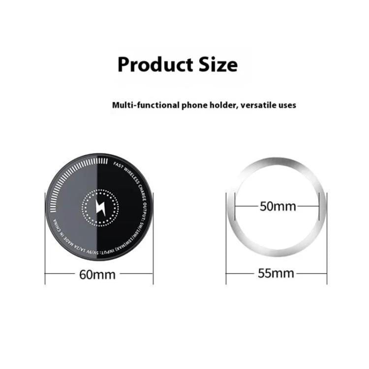 SYA0030479_7.jpg@3628f4c2ce8e1470d7e396c5282842fc