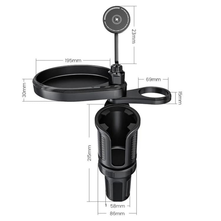 SYA0030479_8.jpg@d4d861388f4c0b64399a93d00a673b06