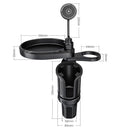 SYA0030479_8.jpg@d4d861388f4c0b64399a93d00a673b06