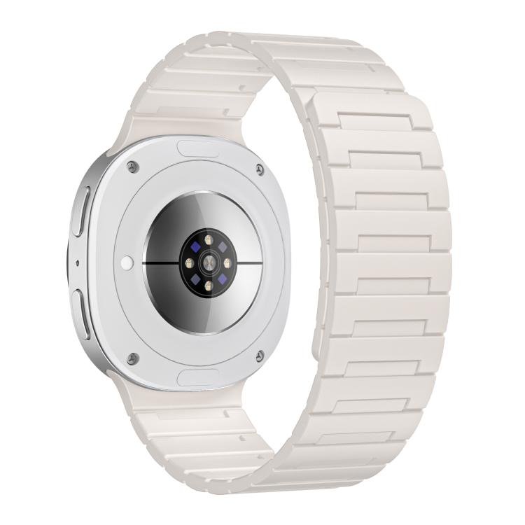 SYA003048601A_1.jpg@ab5ca09c7db05ff48f35719e5de916c8