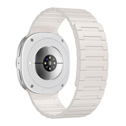 SYA003048601A_1.jpg@ab5ca09c7db05ff48f35719e5de916c8