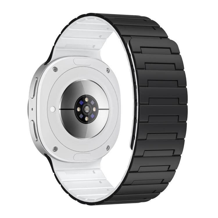 SYA003048601C_1.jpg@d36b18d8e6cead206817405cb4179325