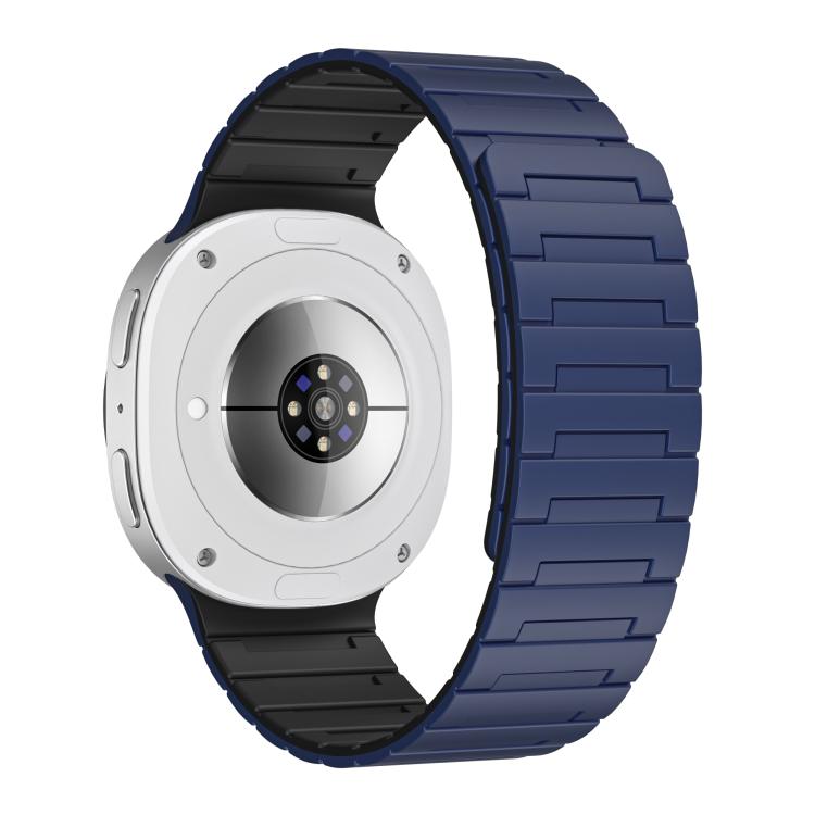 SYA003048601H_1.jpg@ff1bf439c5dbe235f248679312178f86