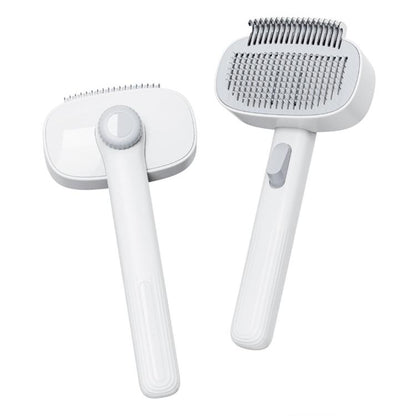 SYA003049701A.jpg@dd40e6fe3e4362c3040c517dc24a82f7