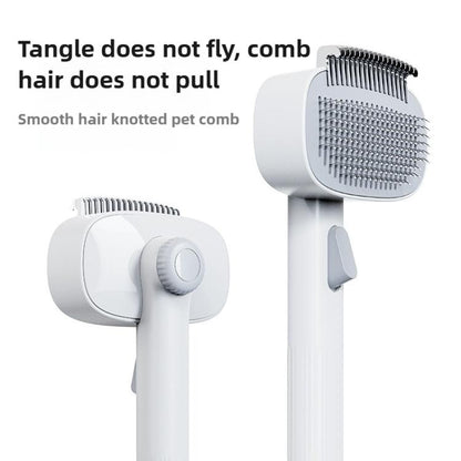 SYA0030497_B2.jpg@576298aec9a4d02059b426df7e014953