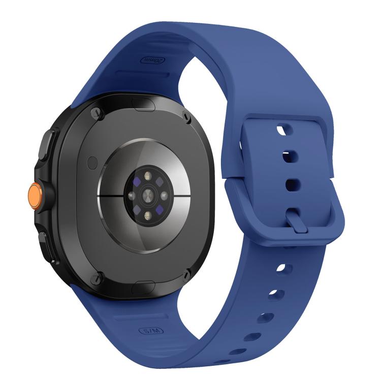 SYA003051001A_1.jpg@4ccd476492e0475487b8ac3c40c69c3c