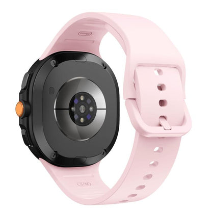 SYA003051001B_1.jpg@88cefe2aef05b42c92f4ae4f8a92166f