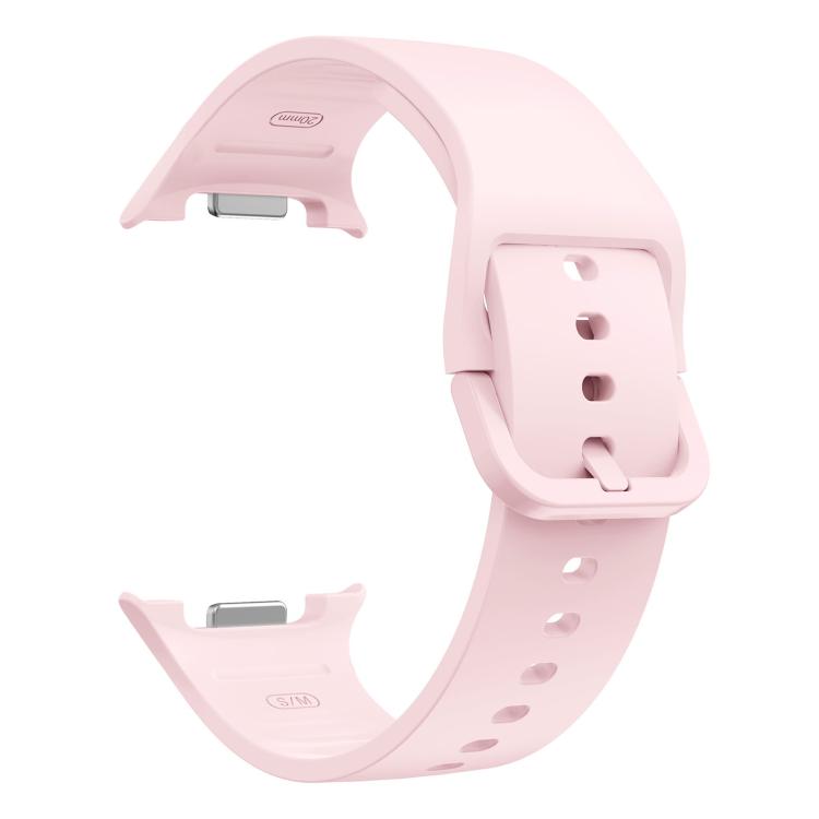 SYA003051001B_2.jpg@324b78057cf1c967cec39b57b01b479d