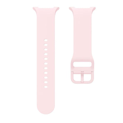 SYA003051001B_4.jpg@8385c9fb47df07ccacd9130c304d3042