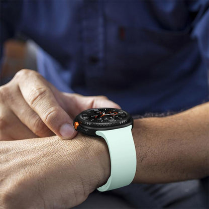 SYA003051001C_5.jpg@0b08b1917a5184559a2c915cd18a6ab4